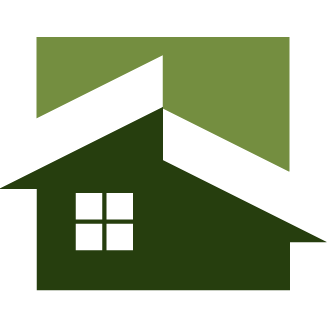 Baltimore Roofing