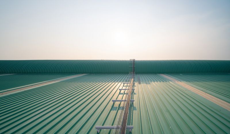 Best Industrial Roof Contractors Contractors in Baltimore, MD
