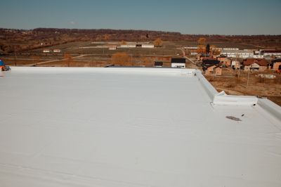 Cost of Roofing in Baltimore, MD